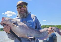 fish trip booking lake of the ozarks